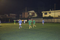 DSC_0483_risultato