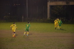 DSC_0787_risultato