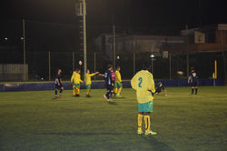 DSC_0281_risultato