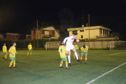 DSC_0614_risultato