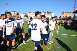 DSC_0471_risultato
