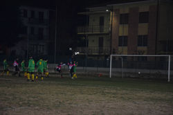 DSC_0578_risultato