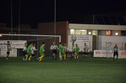 DSC_0831_risultato