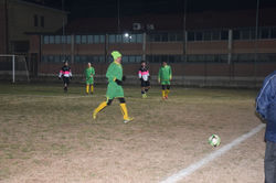 DSC_0545_risultato