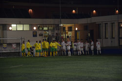 DSC_0581_risultato