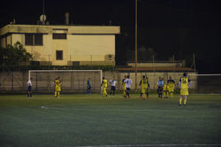DSC_0088_risultato