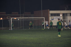 DSC_0387_risultato