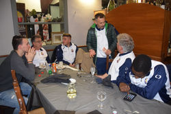 DSC_0320_risultato