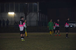 DSC_0527_risultato