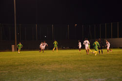 DSC_0007_risultato