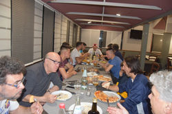 DSC_0246_risultato