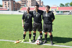 DSC_0333_risultato