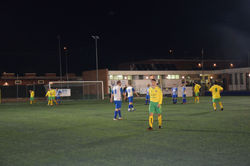 DSC_0069_risultato