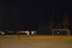 DSC_0677_risultato