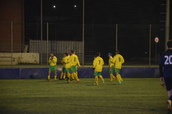 DSC_0296_risultato