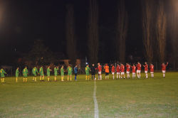 DSC_0417_risultato
