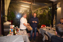 DSC_0032_risultato