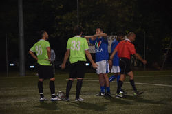 DSC_0655_risultato