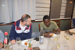 DSC_0063_risultato