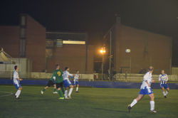 DSC_0386_risultato
