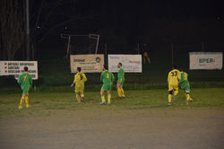 DSC_0833_risultato