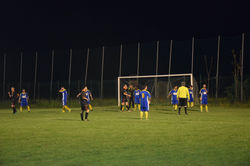 DSC_0153_risultato