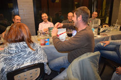 DSC_0063_risultato