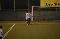 DSC_0935_risultato