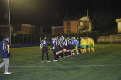 DSC_0105_risultato