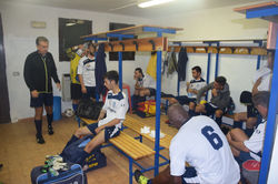 DSC_1015_risultato