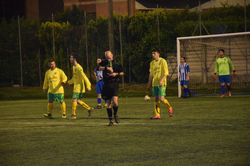 DSC_0107_risultato