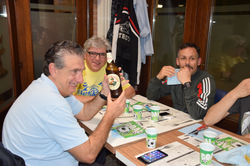 DSC_0017_risultato