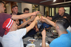 DSC_0261_risultato