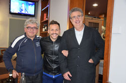 DSC_0887_risultato