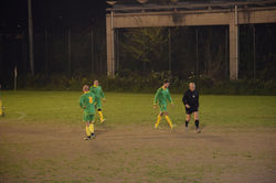 DSC_0822_risultato
