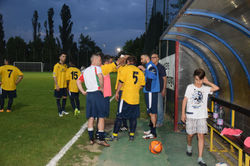 DSC_0520_risultato