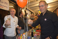 DSC_0114_risultato