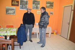 DSC_0008_risultato