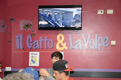 DSC_0016_risultato