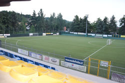 DSC_0812_risultato