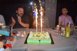 DSC_0082_risultato