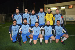 DSC_0392_risultato