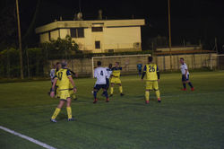 DSC_0061_risultato