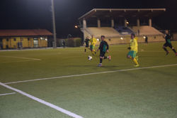 DSC_0390_risultato