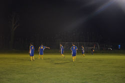 DSC_0115_risultato
