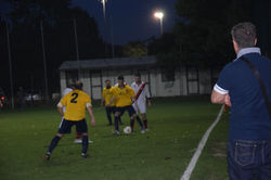 DSC_0533_risultato