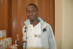 DSC_0111_risultato