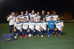 DSC_1083_risultato