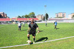 DSC_0326_risultato