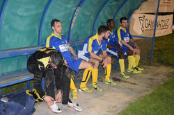 DSC_0173_risultato